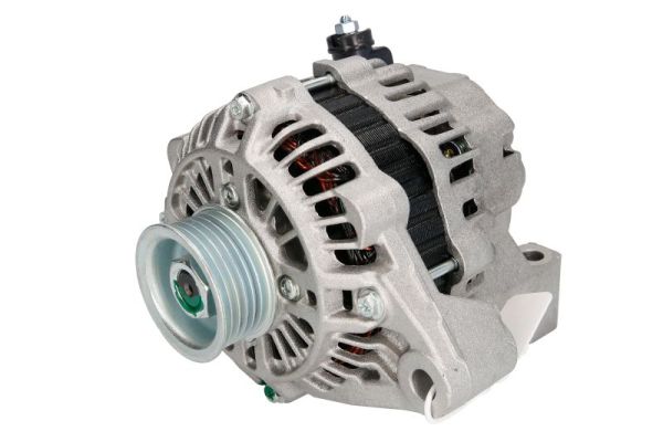STX100586