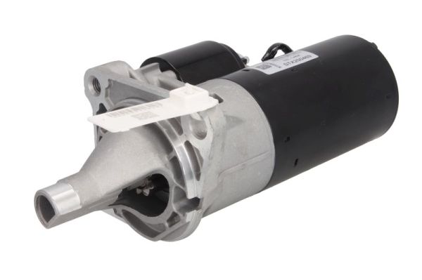 STX200469