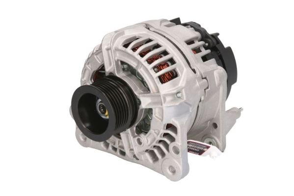 STX100199