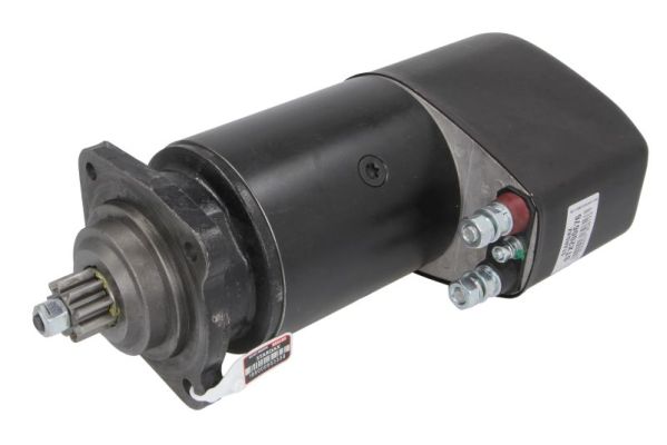 STX200676