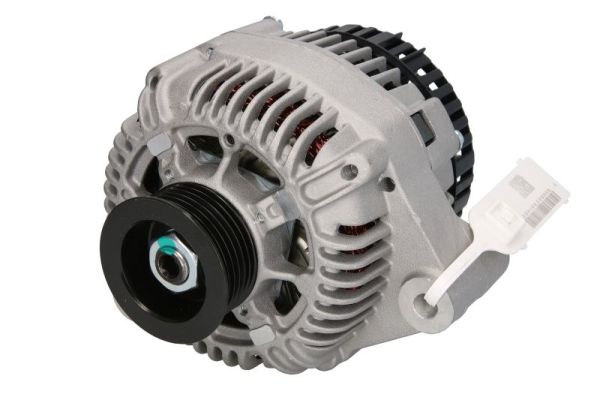 STX100317