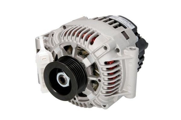 STX100338