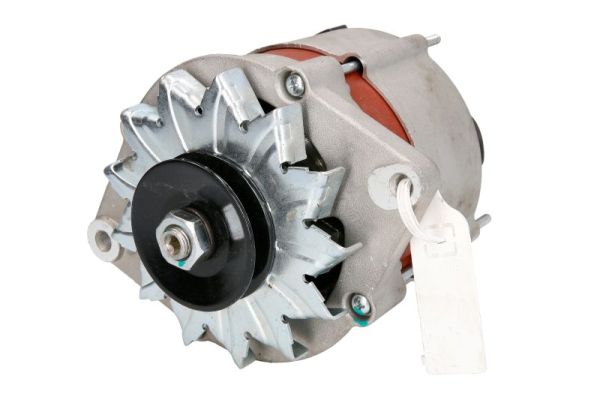 STX100207