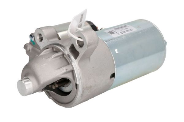 STX200267