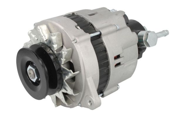 STX100170