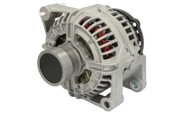 STX101604