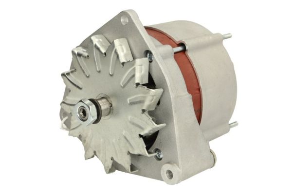 STX101412
