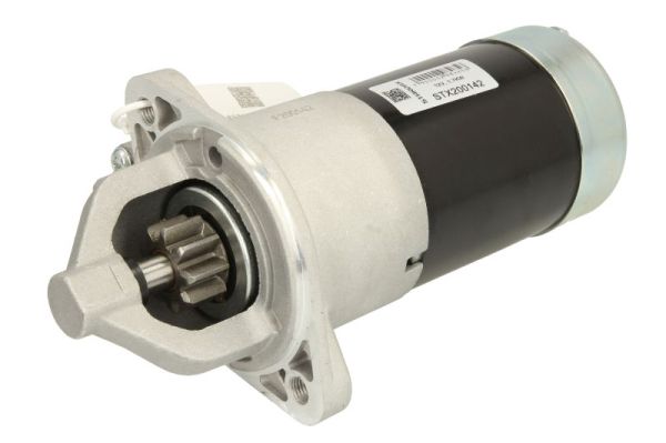 STX200142R