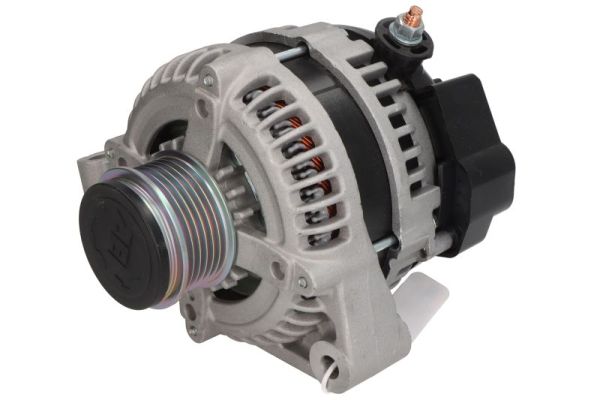 STX110366R