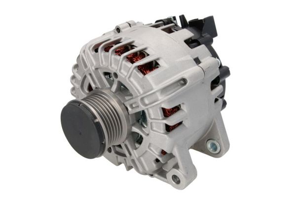 STX102217