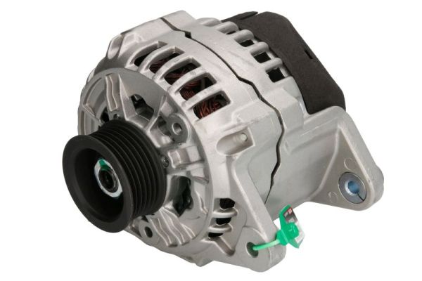 STX100198R