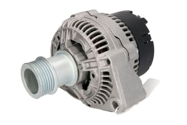 STX100537
