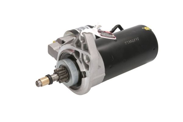 STX200072