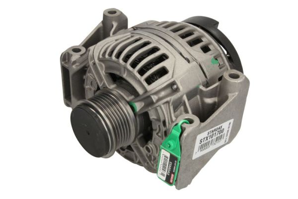 STX101700