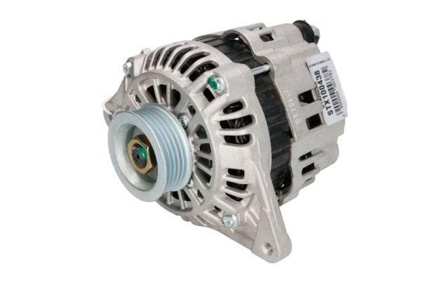 STX100438