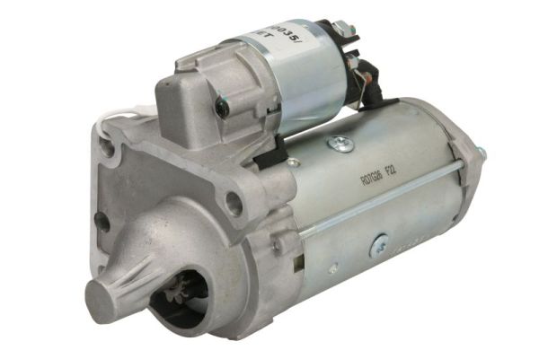 STX200035/PRZET