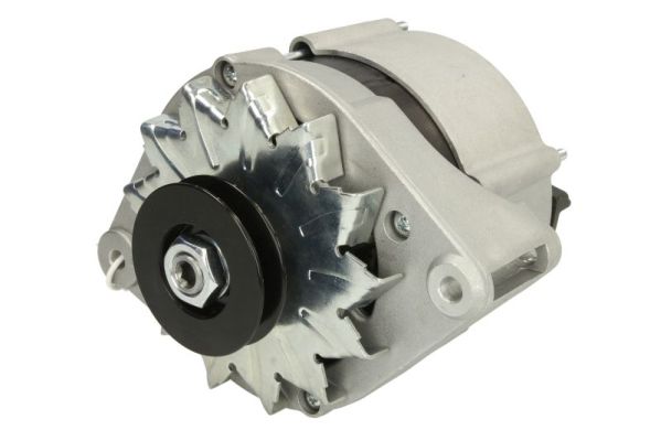 STX100261R