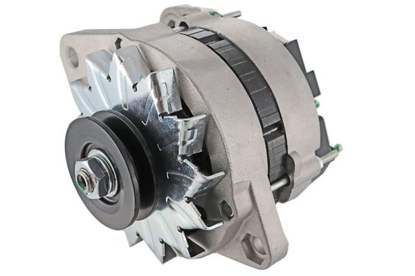 STX101055
