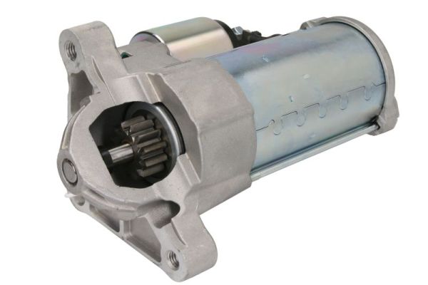 STX200878