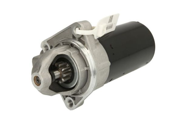 STX201051