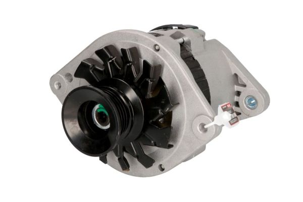 STX100219