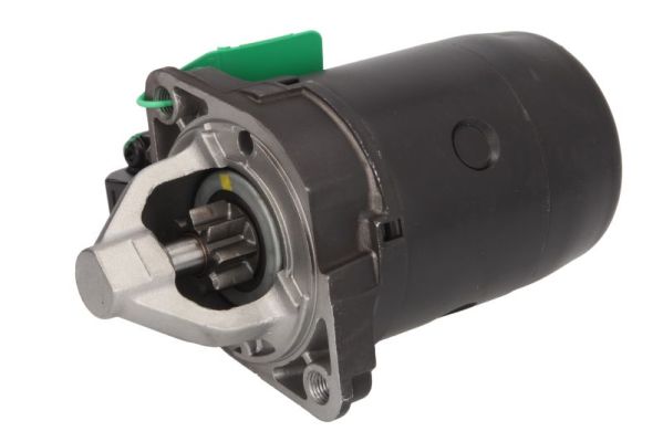 STX200159R