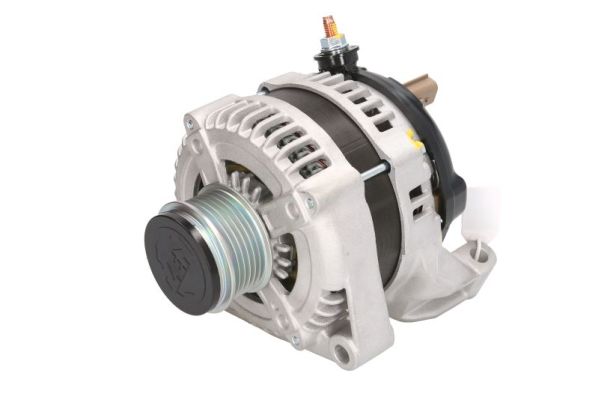 STX100621