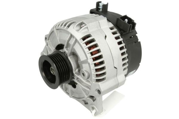 STX100429