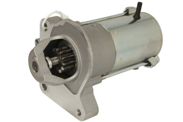 STX200081R