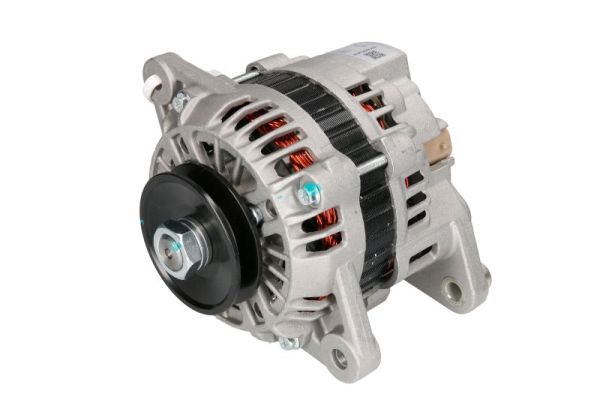 STX100039