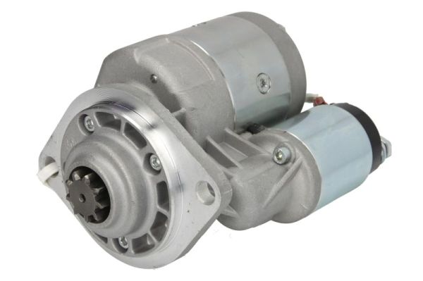 STX200064