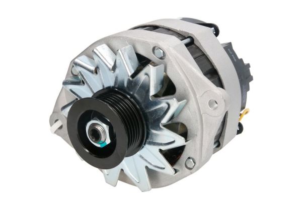 STX100722