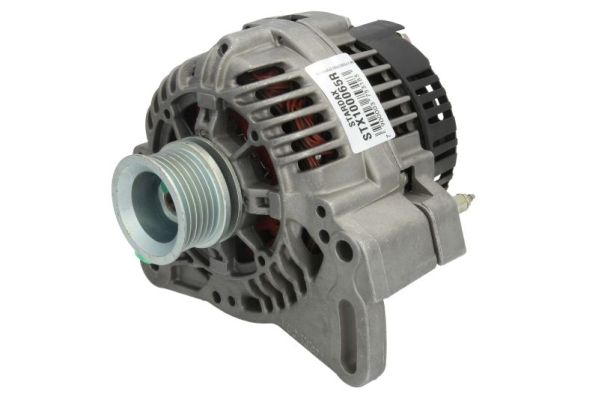 STX100065R