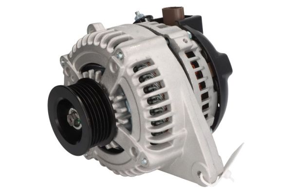 STX110221R