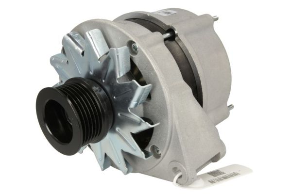 STX100104R