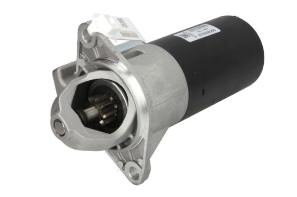 STX200293