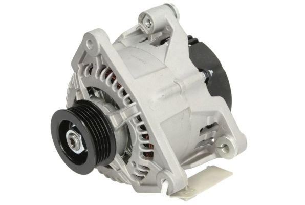 STX100156R