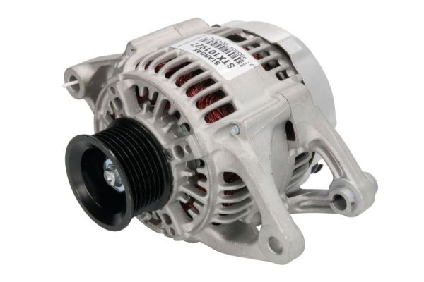 STX101927