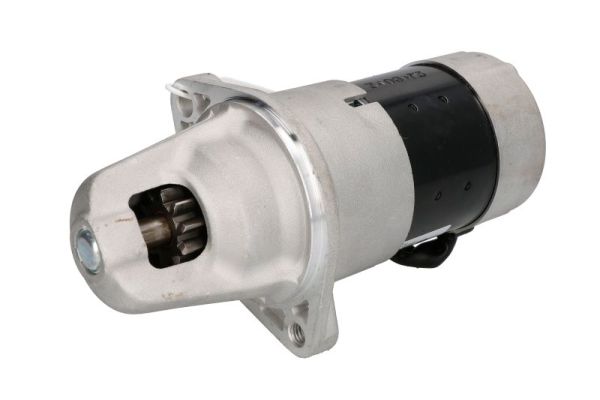 STX201014