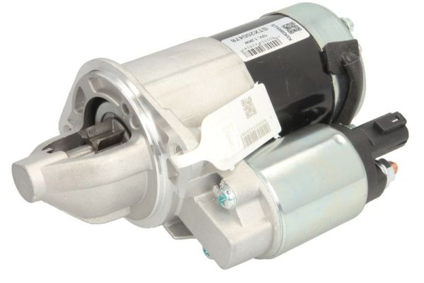 STX200478