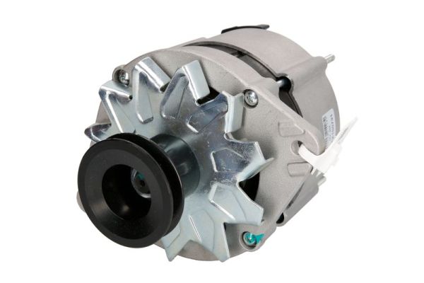 STX100731