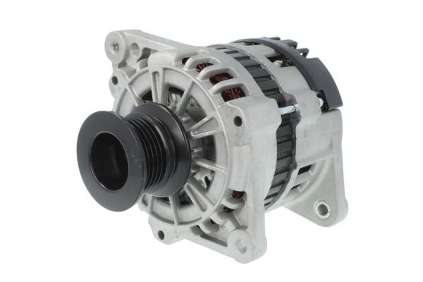 STX100256