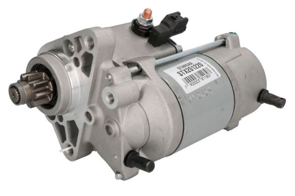 STX201220