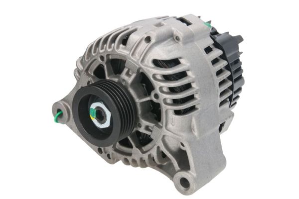 STX100315R
