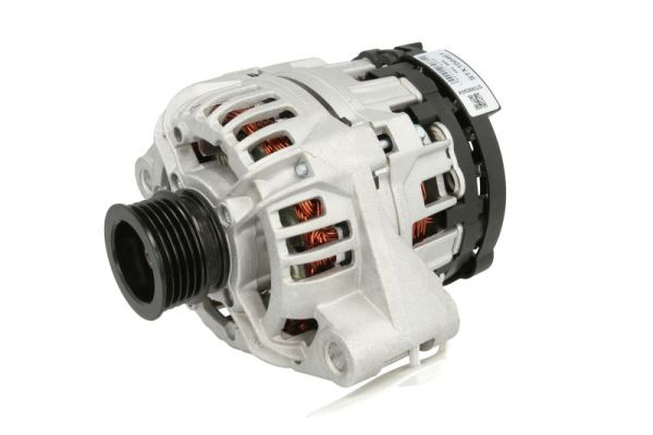 STX100461