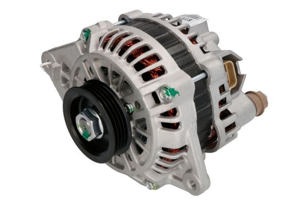 STX102004