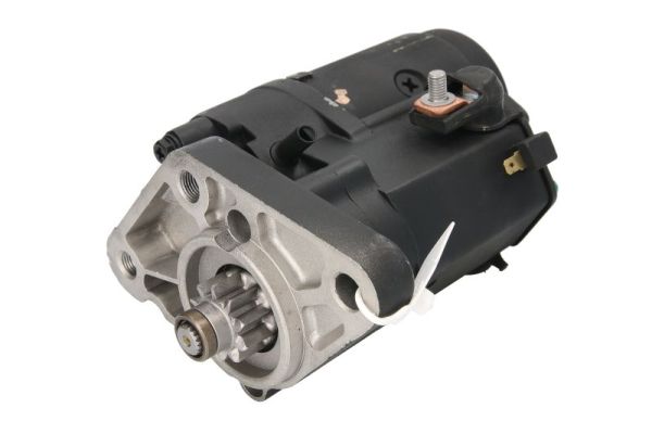 STX200480