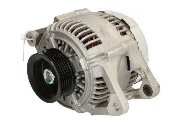 STX100801