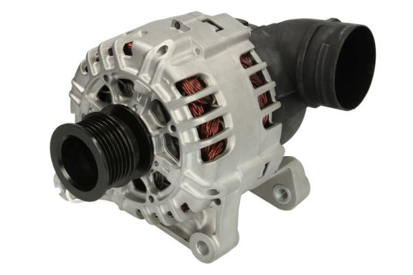 STX100125R