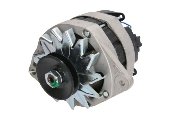 STX101247